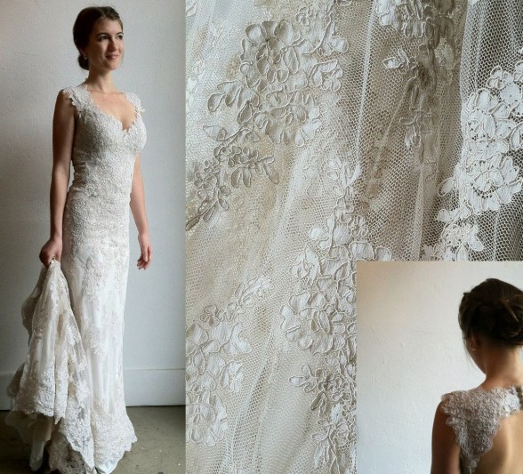 rose_weddingdress