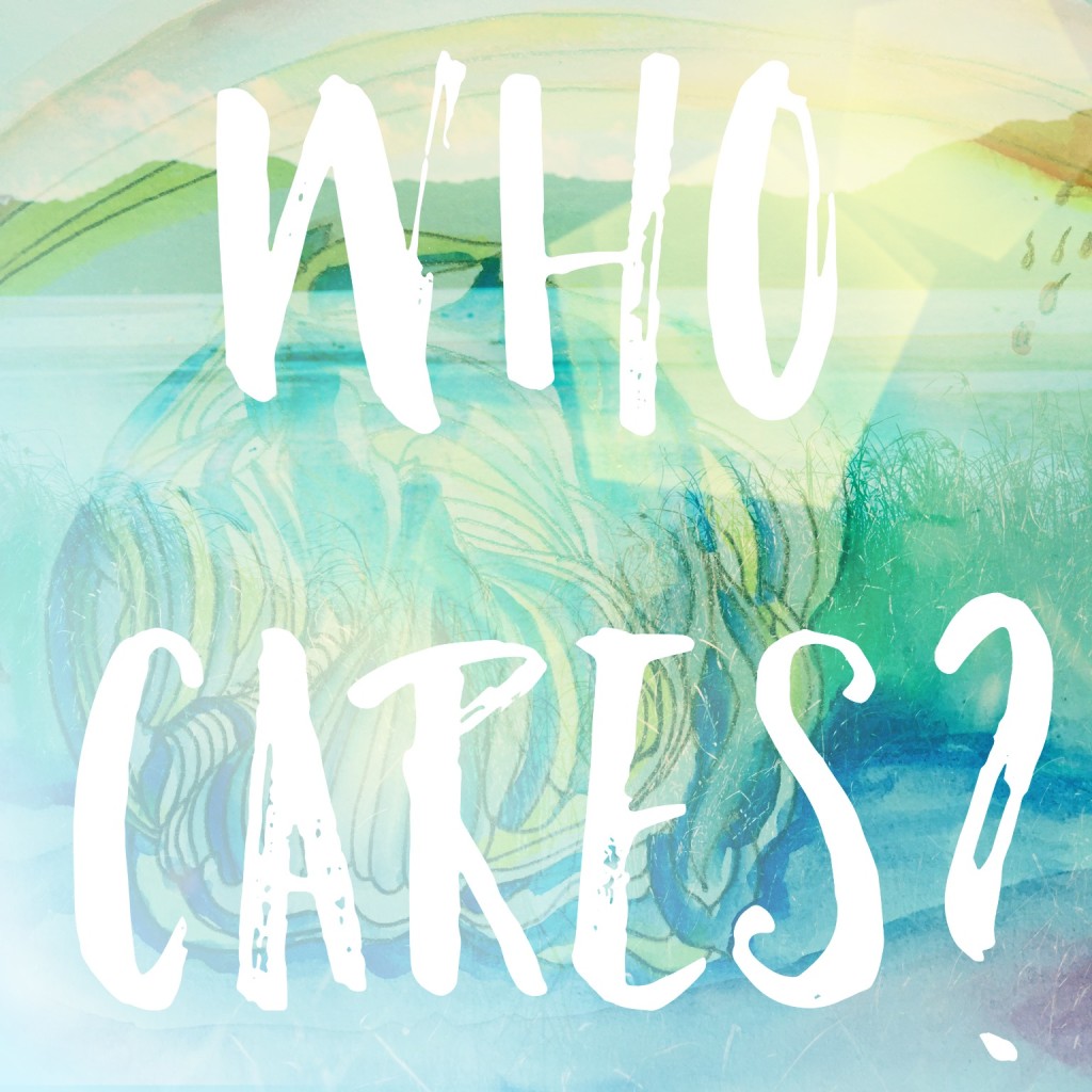 theme for 2016