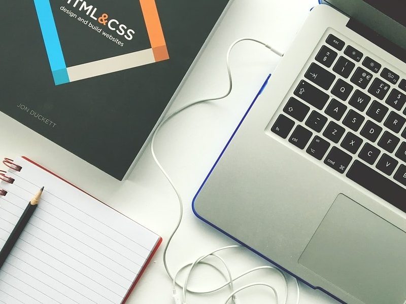 Top 10 design tools